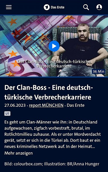 2023_ARD_Report-Muenchen-DER-CLAN-BOSS