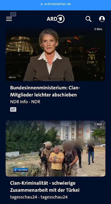 2023_ARD_TAGESSCHAU-24