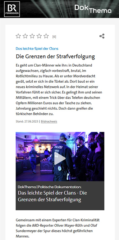 2023_BR_GRENZEN-DER--STAFVERFOLGUNG