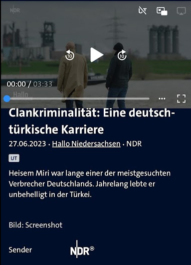 2023_NDR-EINE-DEUTSCH-TUERKISCHE-KARRIERE