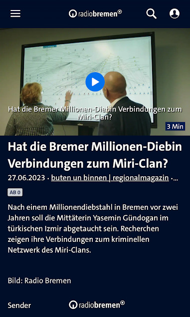 2023_RadioBremen-MILLIONENRAUB